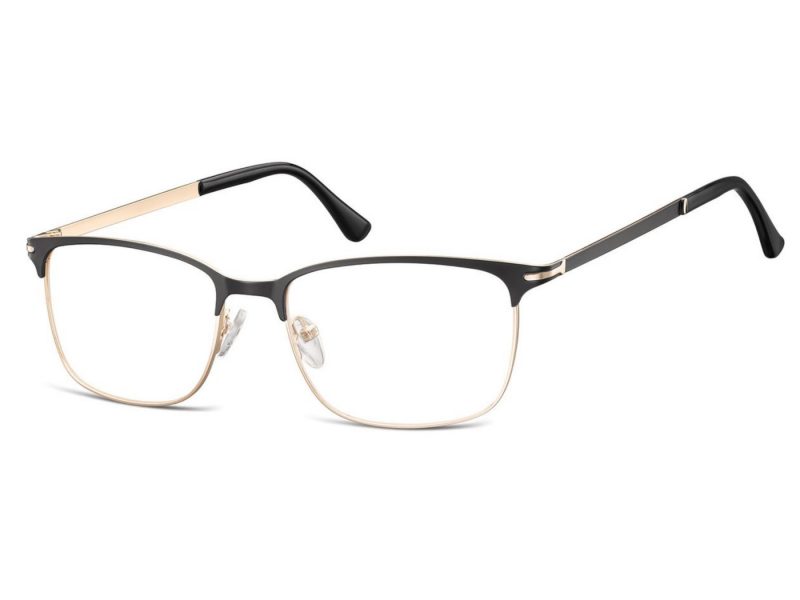 Berkeley lunettes 899B