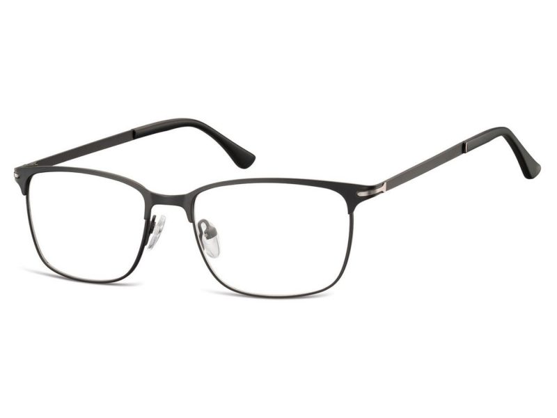 Berkeley lunettes 899C