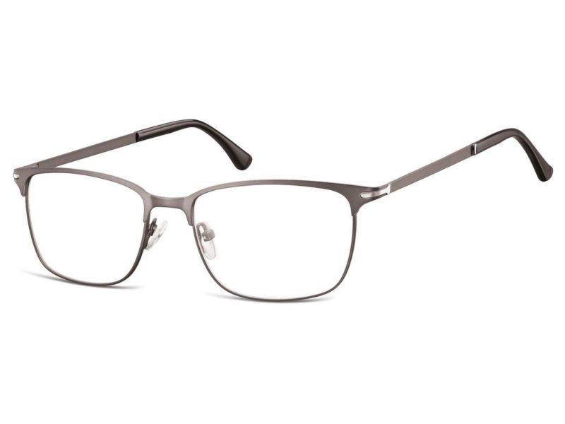 Berkeley lunettes 899D