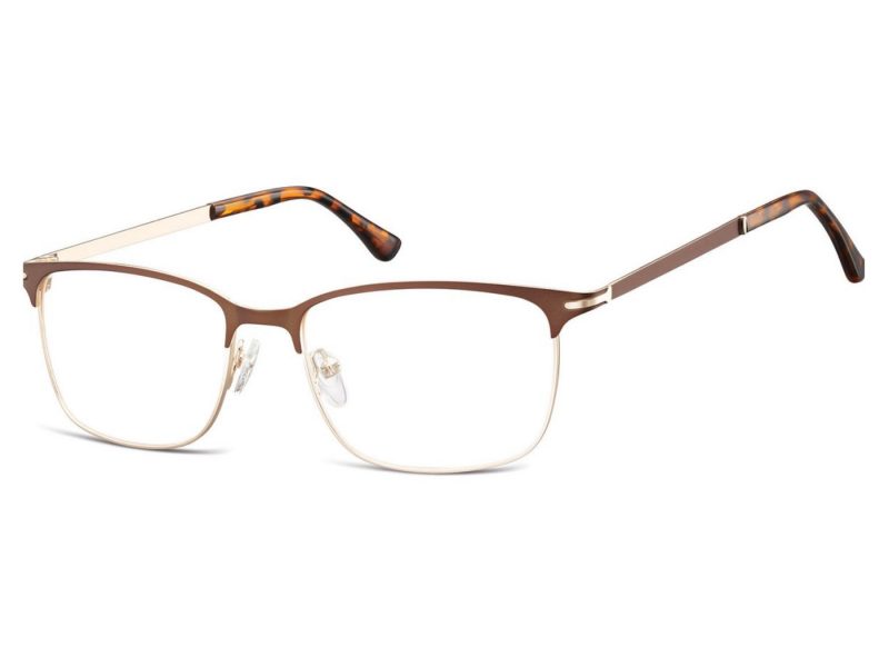 Berkeley lunettes 899E