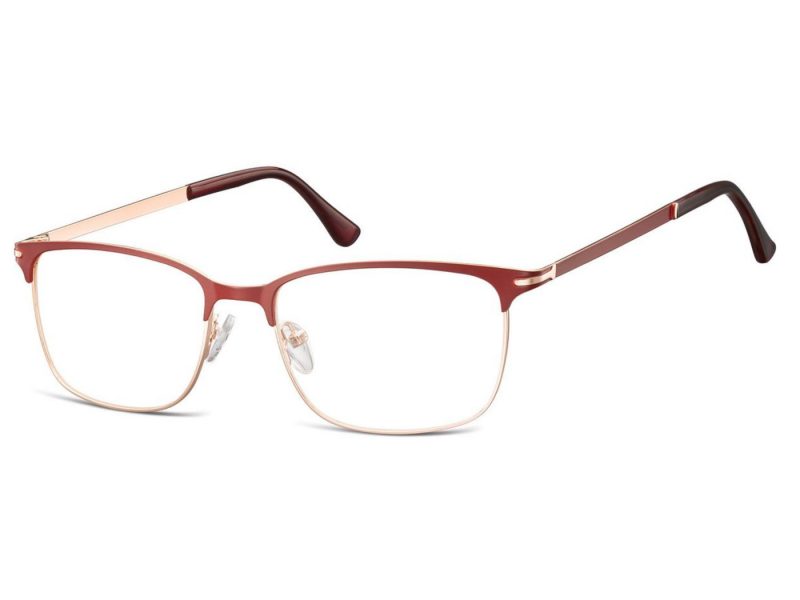 Berkeley lunettes 899F