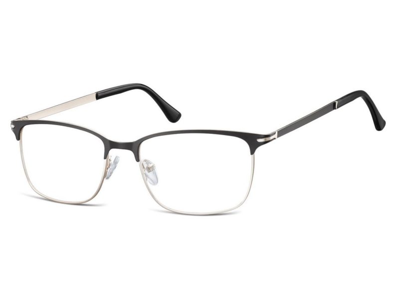 Berkeley lunettes 899