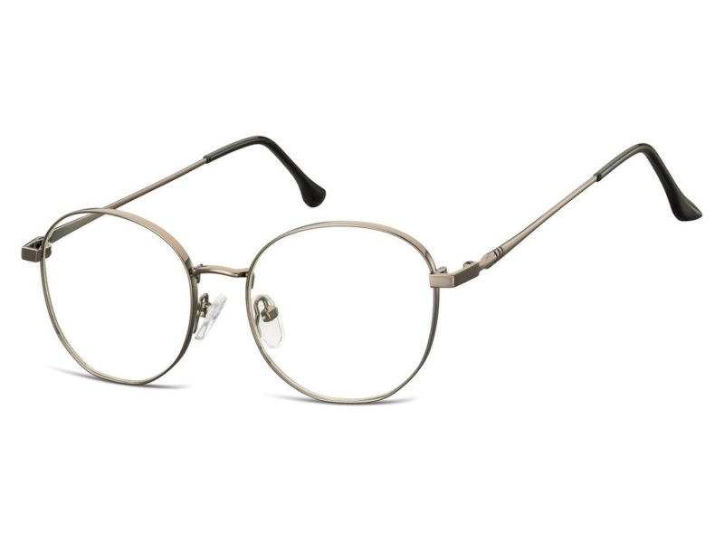 Berkeley lunettes 900F