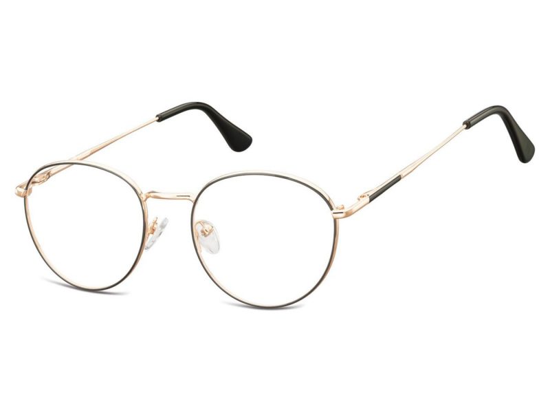 Berkeley lunettes 901A