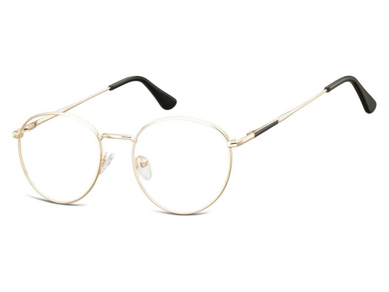 Berkeley lunettes 901F