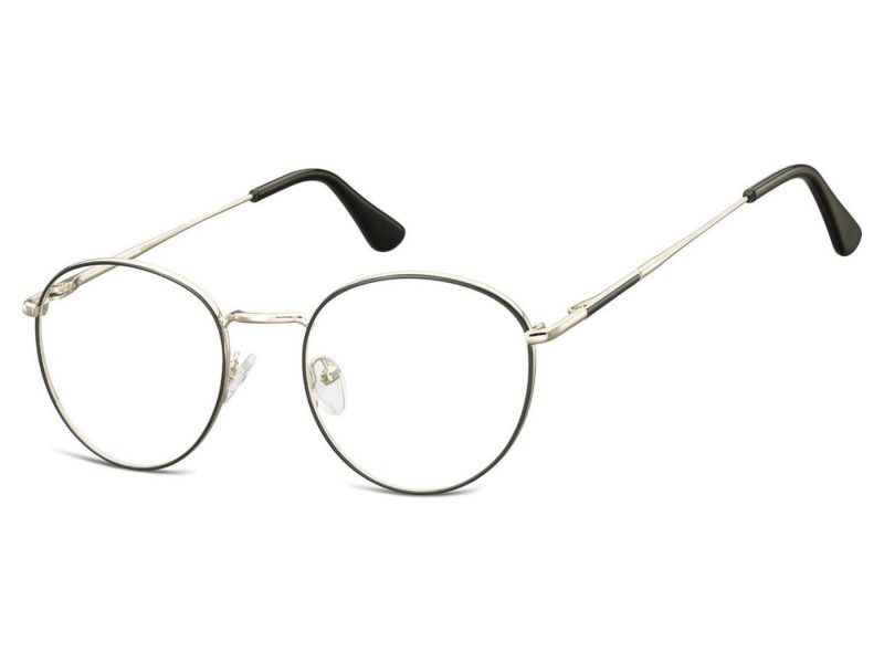 Berkeley lunettes 901