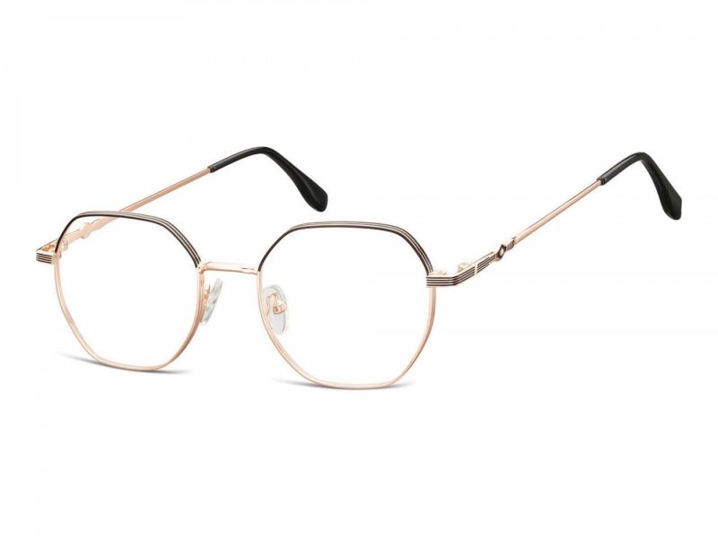 Berkeley lunettes 905B