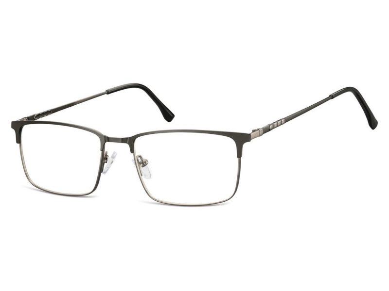 Berkeley lunettes 907A