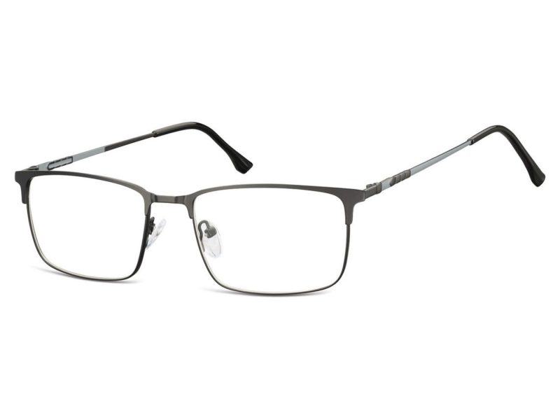 Berkeley lunettes 907C