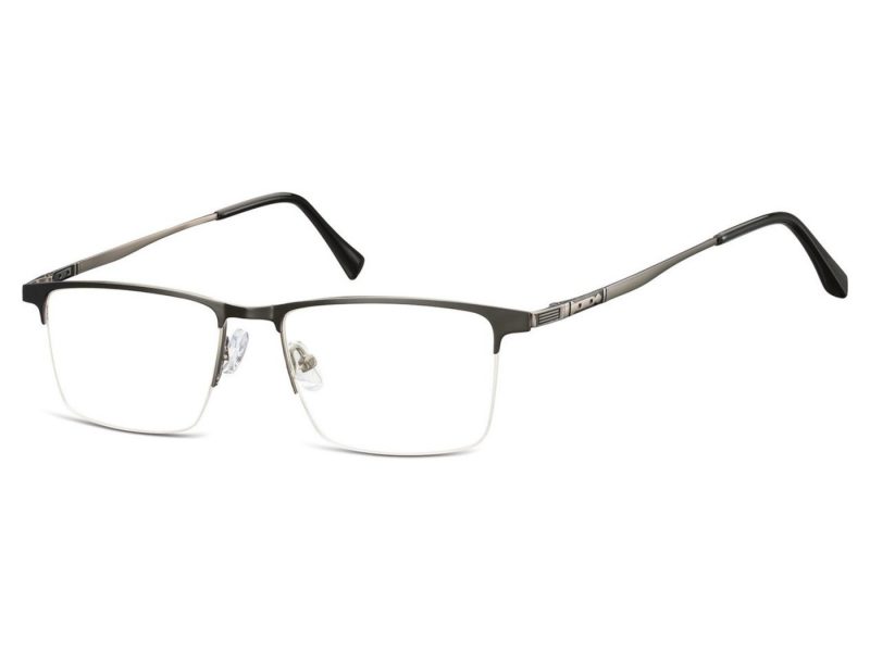 Berkeley lunettes 908A