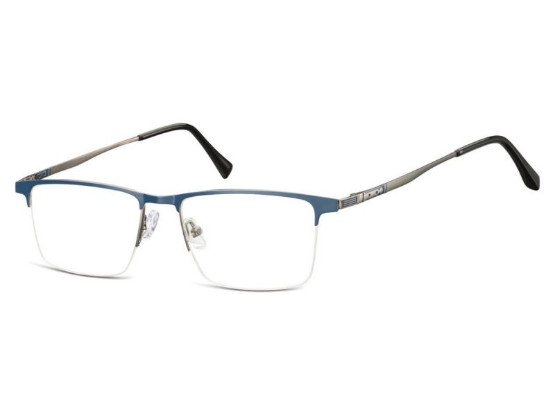 Berkeley lunettes 908B