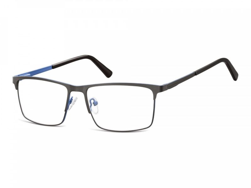 Berkeley lunettes 909A