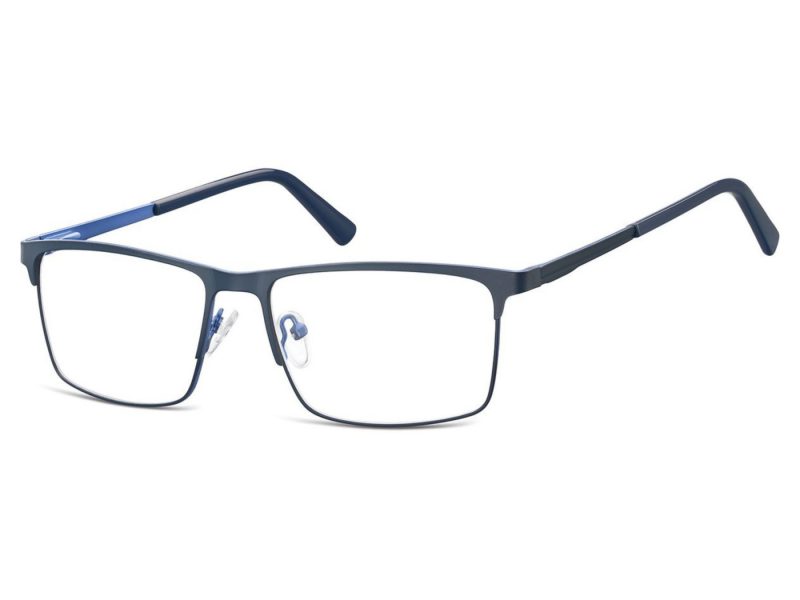 Berkeley lunettes 909C