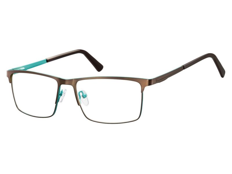 Berkeley lunettes 909D