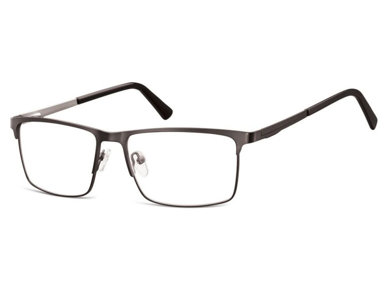 Berkeley lunettes 909E