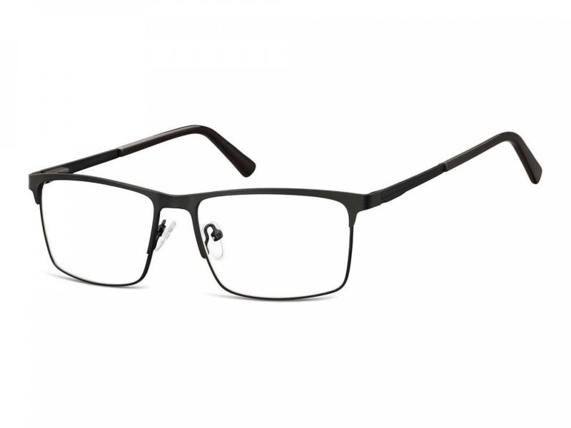 Berkeley lunettes 909G