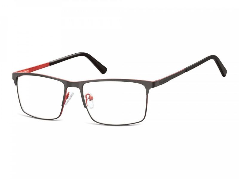 Berkeley lunettes 909