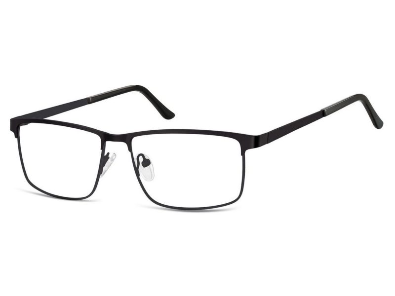 Berkeley lunettes 910G