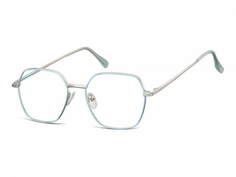 Berkeley lunettes 911A