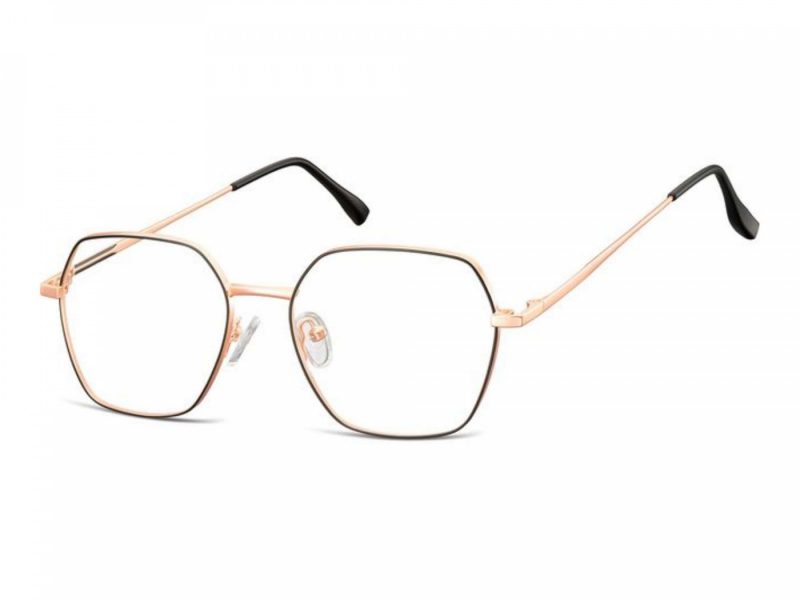 Berkeley lunettes 911B