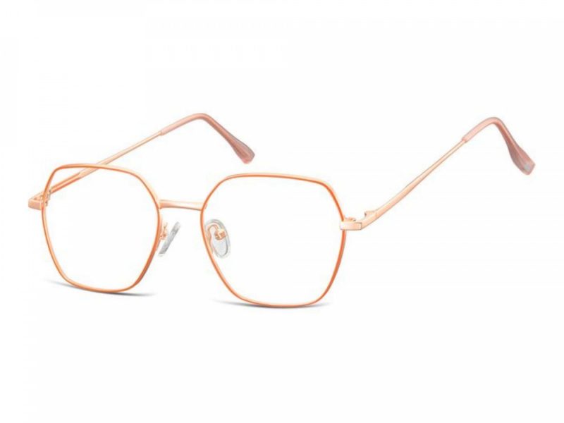 Berkeley lunettes 911C