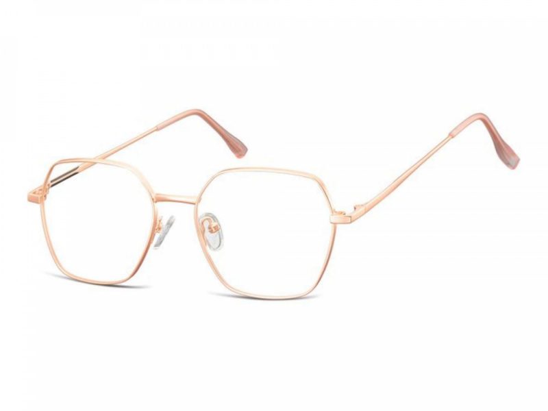 Berkeley lunettes 911D