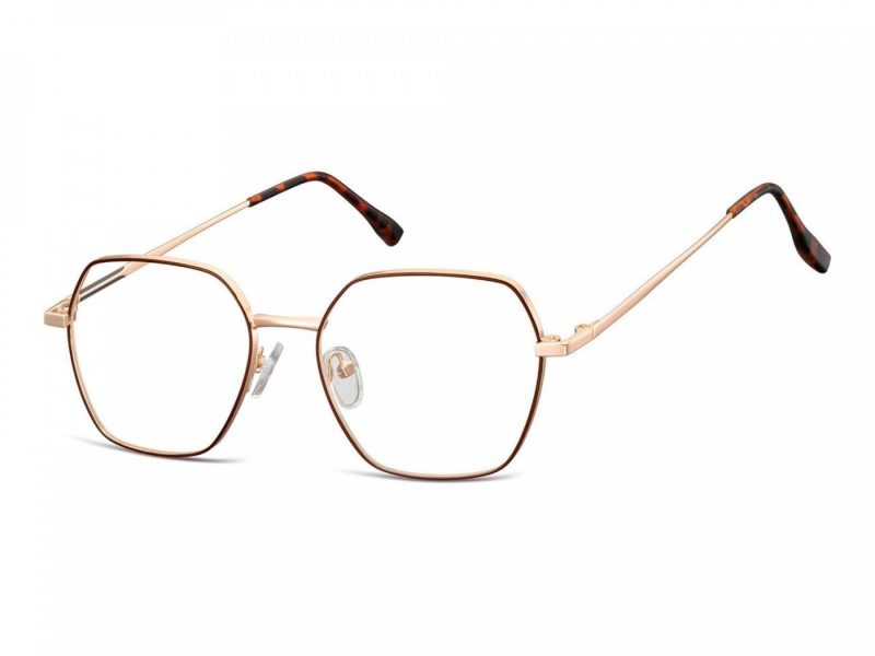 Berkeley lunettes 911E