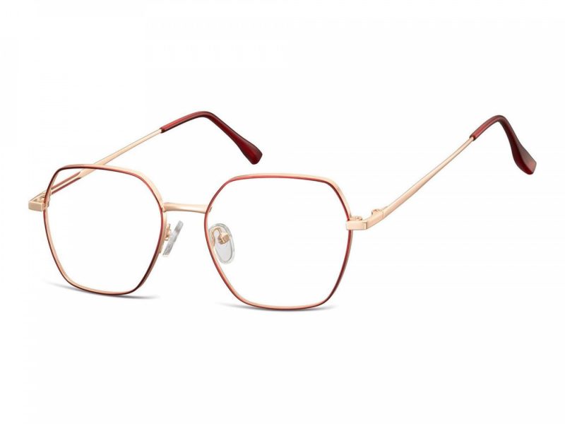 Berkeley lunettes 911F