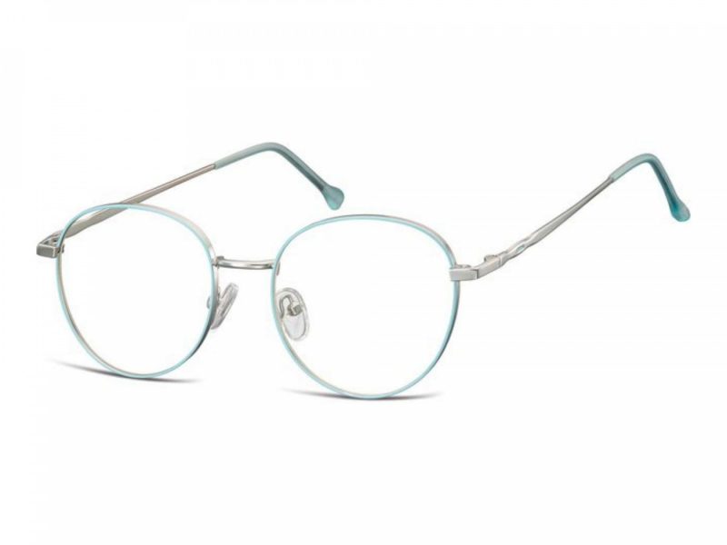 Berkeley lunettes 912A