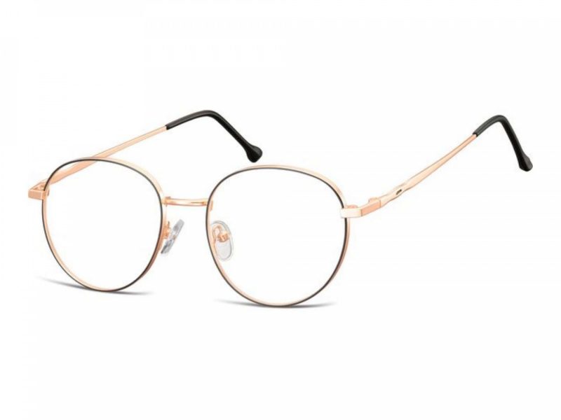 Berkeley lunettes 912B