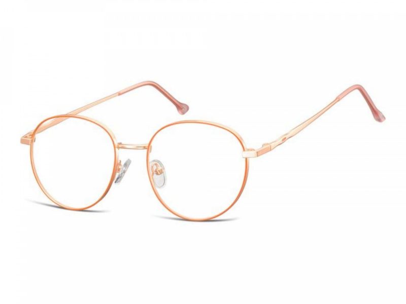 Berkeley lunettes 912C