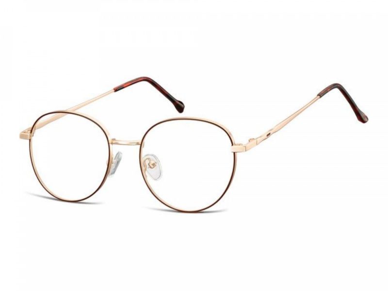 Berkeley lunettes 912E