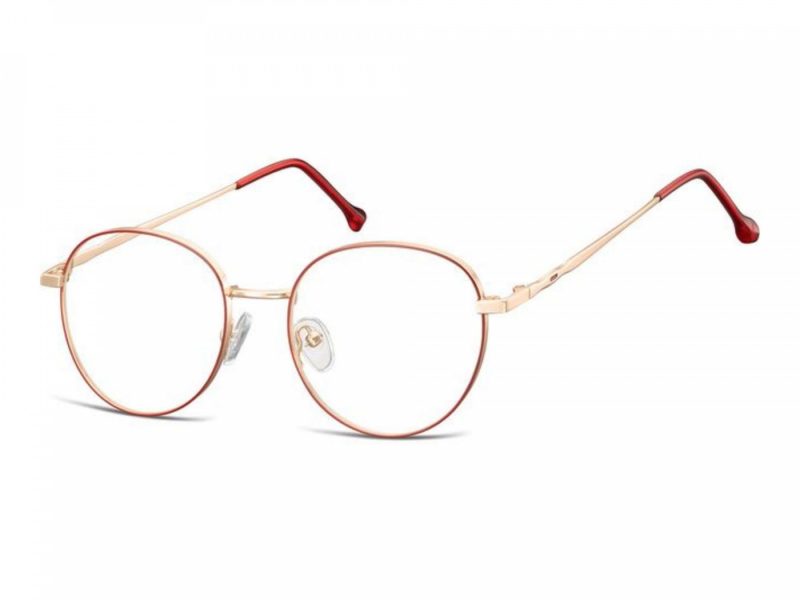 Berkeley lunettes 912F