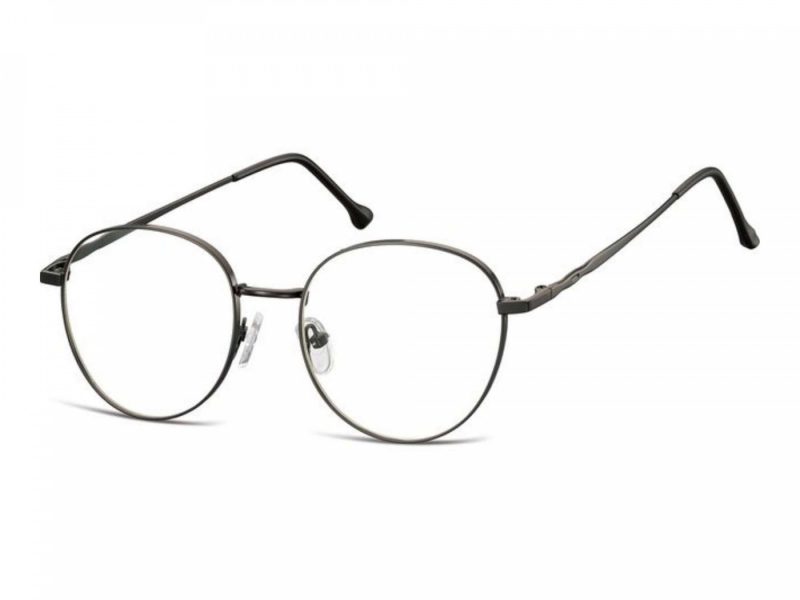 Berkeley lunettes 912