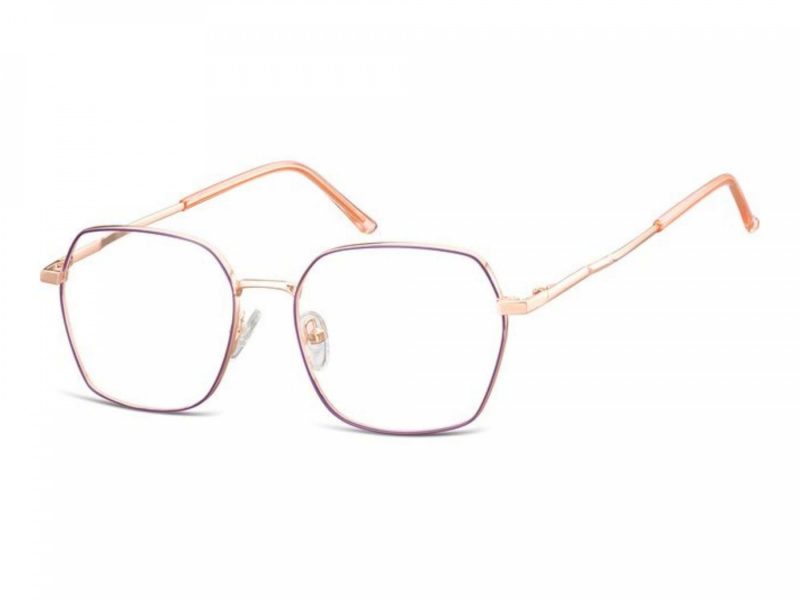 Berkeley lunettes 913A