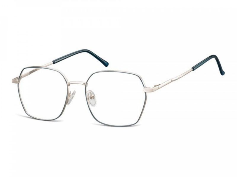 Berkeley lunettes 913D