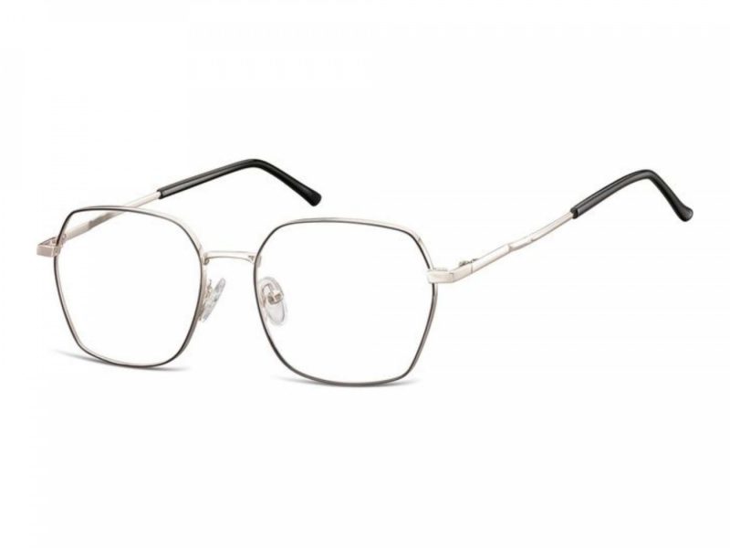 Berkeley lunettes 913E