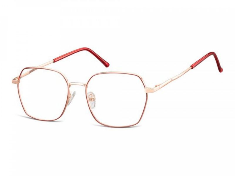 Berkeley lunettes 913