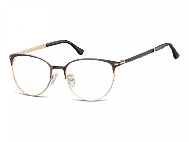 Berkeley lunettes 914B