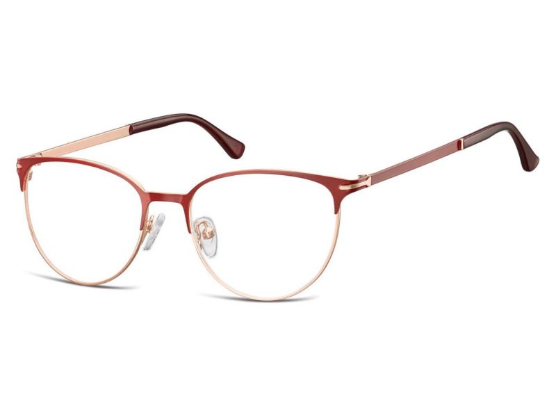 Berkeley lunettes 914F