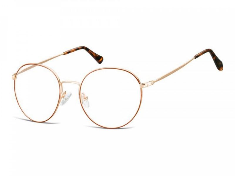 Berkeley lunettes 915A