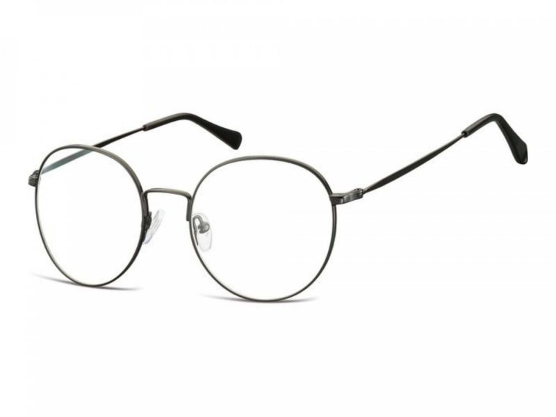 Berkeley lunettes 915C