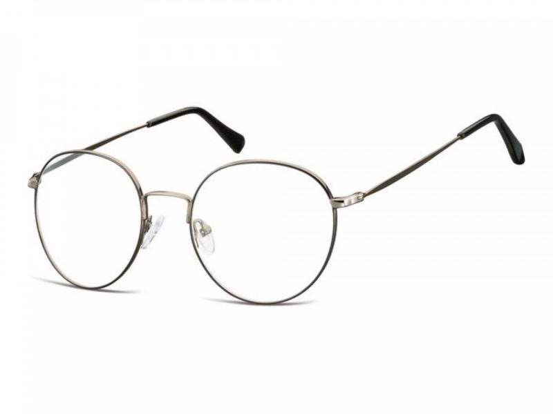 Berkeley lunettes 915D