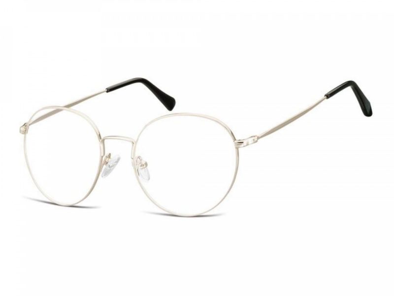 Berkeley lunettes 915E