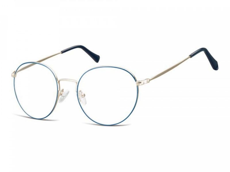 Berkeley lunettes 915F