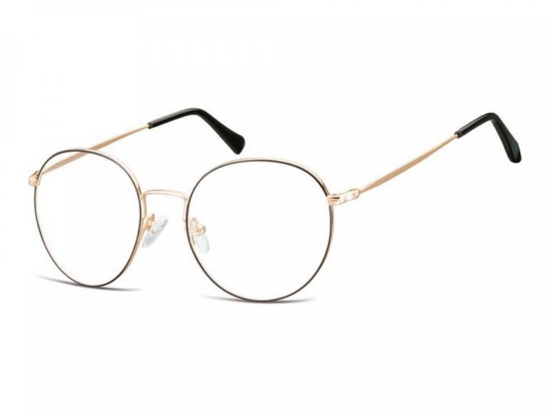 Berkeley lunettes 915