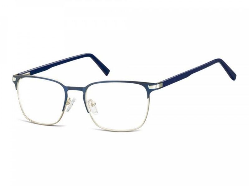 Berkeley lunettes 917A