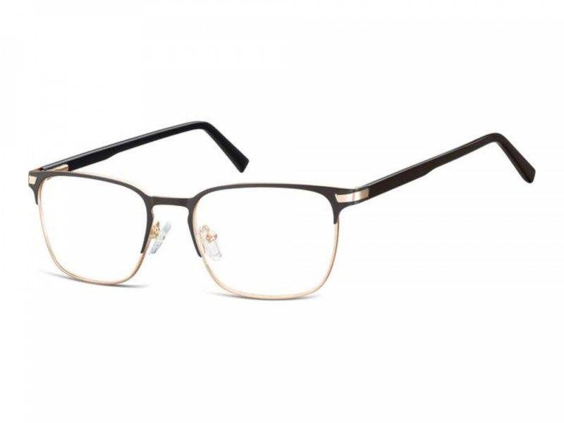 Berkeley lunettes 917B