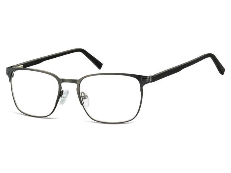 Berkeley lunettes 917C