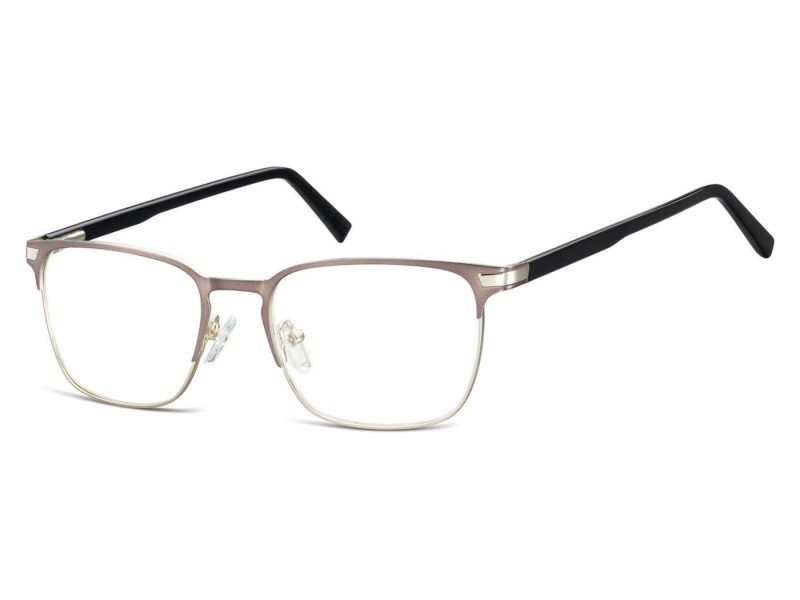 Berkeley lunettes 917D